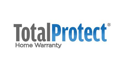 total protect home warranty phone number